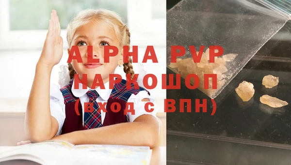 соль ск Алексин